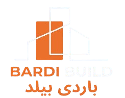 شركة باردي بيلد